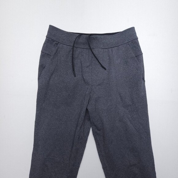 Lululemon Discipline Pant Mens Small - Picture 5 of 11